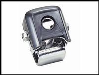 EAGLE EYE MOUNTING BRACKET